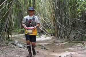 BIB: 5301
                            <button type="button" onclick="openModal(4256257)" class="btn btn-primary btn-sm float-right btn-popup" data-toggle="modal" data-target=".modal-high-quality">
                        <i class="fas fa-shopping-cart"></i> Add to Cart
                    </button>
                                            <button type="button" onclick="isThisMe(4256257, true)" class="btn btn-success btn-sm float-right btn-popup btn-isme hidden" data-toggle="tooltip" data-placement="bottom" title="นี่คือรูปของคุณใช่ไหม คลิกที่นี่เพื่อเอาเข้าอัลบั้ม">
                        <i class="fas fa-plus"></i> Add to album
                    </button>
                    <button type="button" onclick="isThisMe(4256257, false)" class="btn btn-warning btn-sm float-right btn-popup btn-isnotme hidden">
                        <i class="fas fa-ban"></i> Remove from album
                    </button>